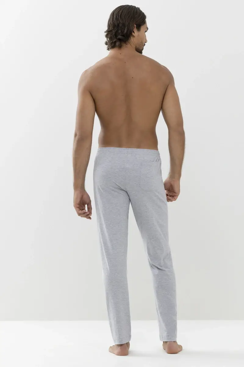 Merxx Hose lang Serie Ringwood 50% Rabatt mit kostenlosem Versand