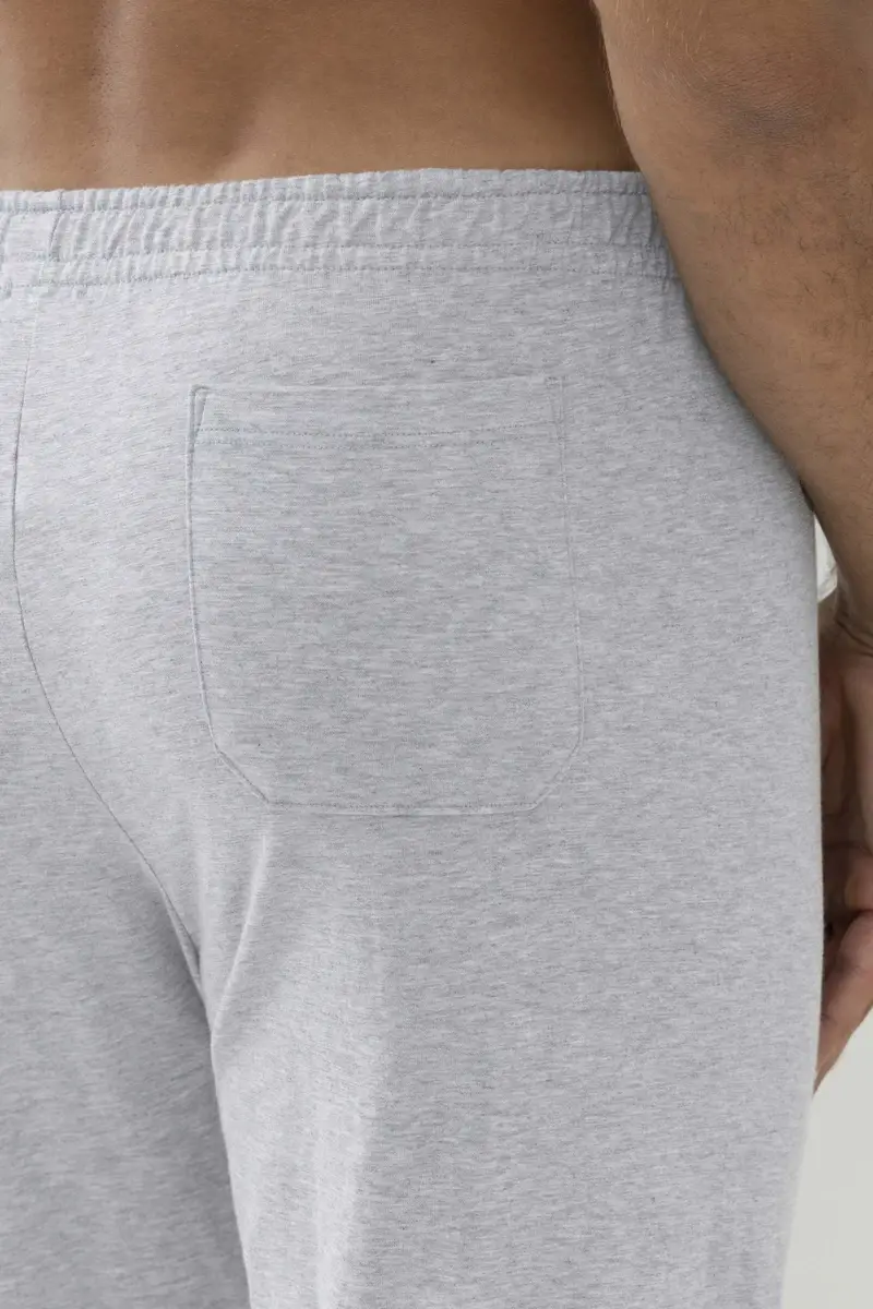Merxx Hose lang Serie Ringwood 50% Rabatt mit kostenlosem Versand