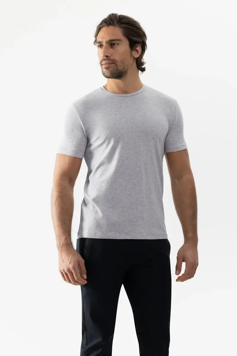 Merxx T-Shirt Serie Relax