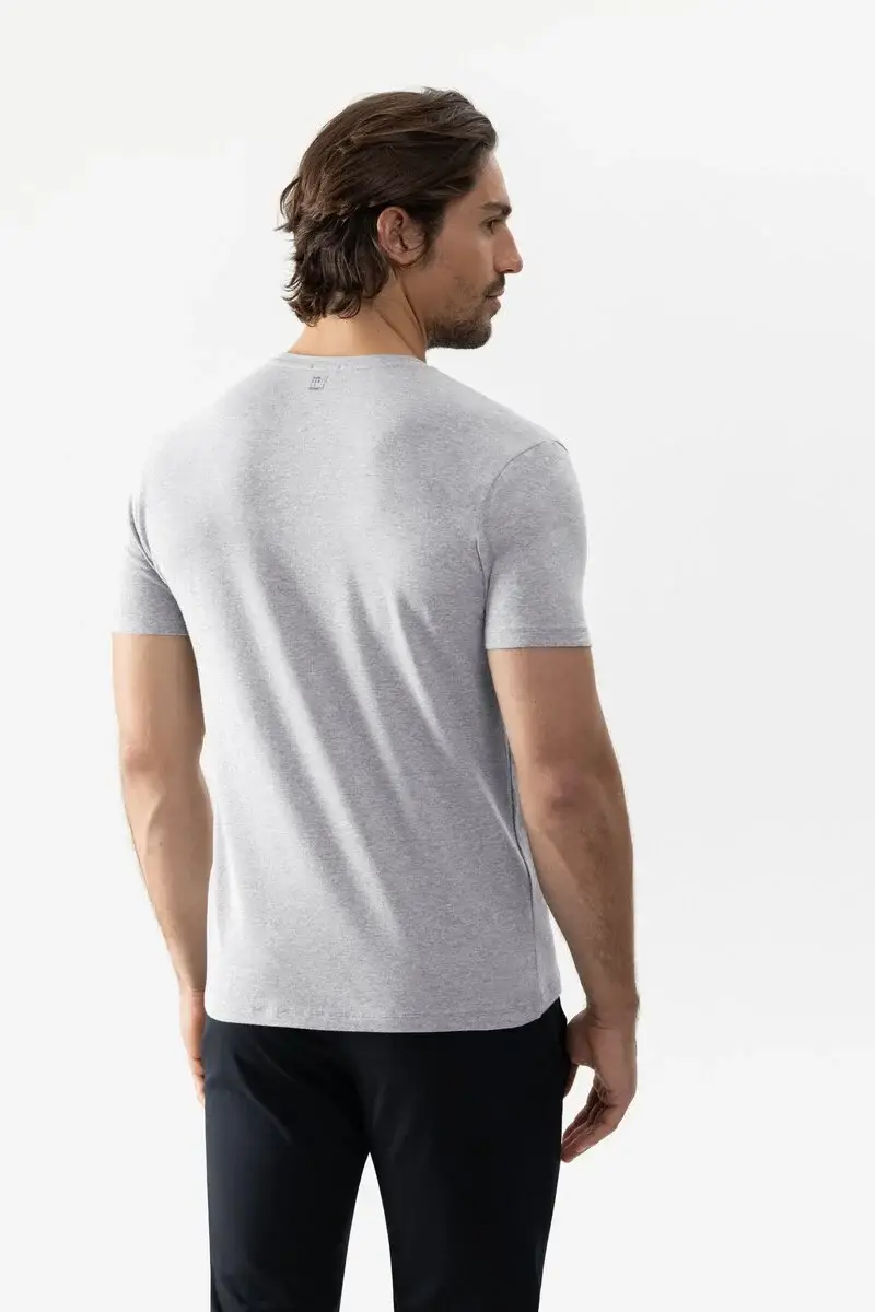 Merxx T-Shirt Serie Relax Clearance-Verkauf