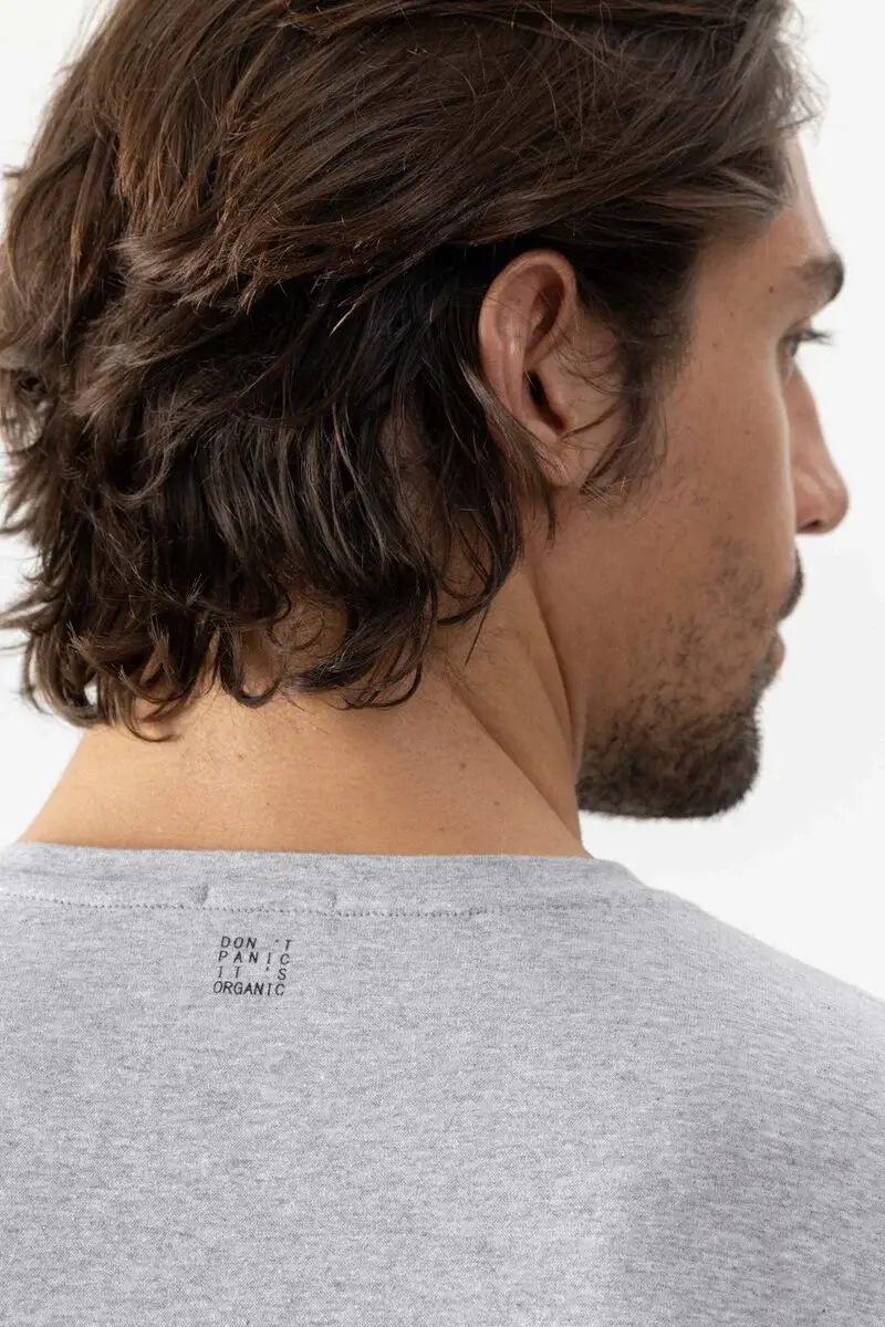 Merxx T-Shirt Serie Relax Clearance-Verkauf