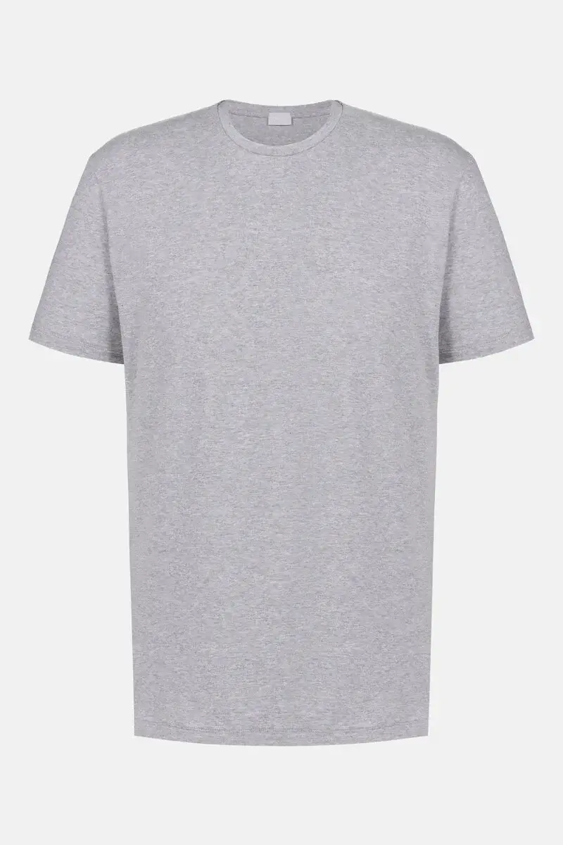 Merxx T-Shirt Serie Relax Clearance-Verkauf