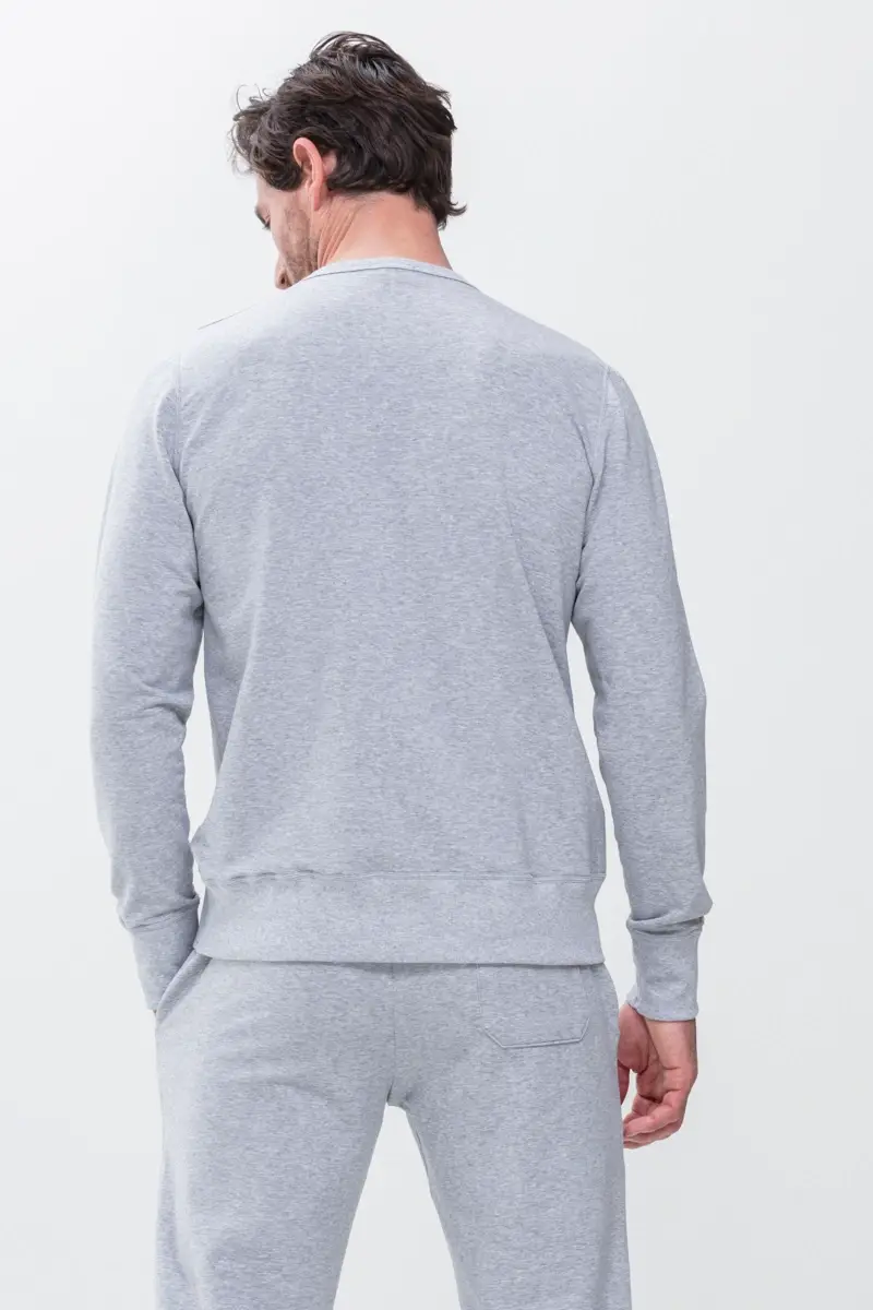 Merxx Sweatshirt Serie Enjoy Begrenzt auf 3 Tage