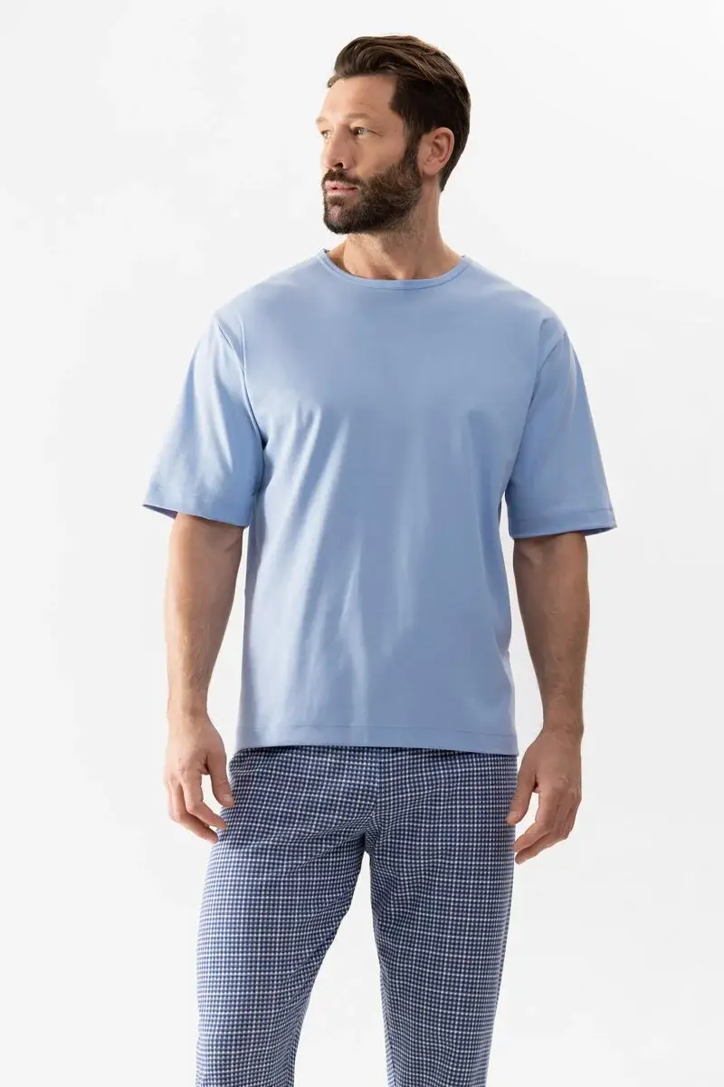 Merxx Shirt Serie Springvale
