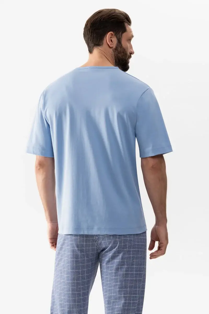 Merxx Shirt Serie Springvale Speichern exportieren