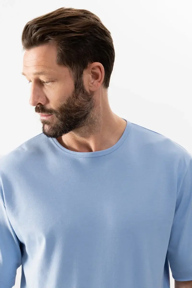 Merxx Shirt Serie Springvale Speichern exportieren