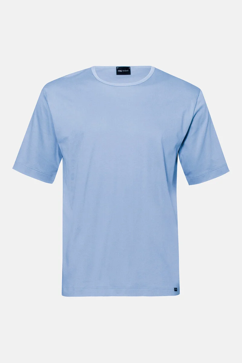 Merxx Shirt Serie Springvale Speichern exportieren