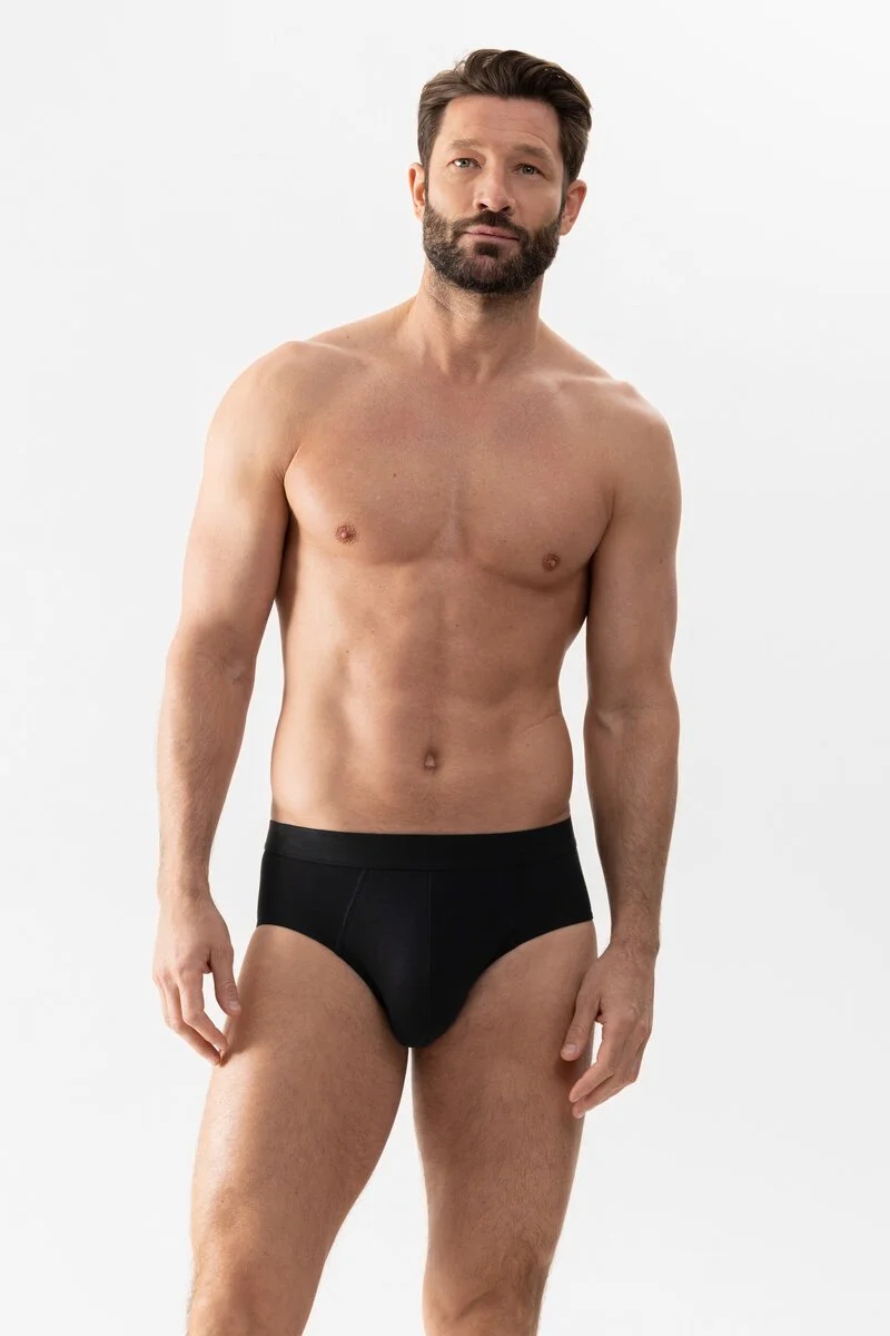 Merxx Slip Serie Superior Modal Black Friday Preise