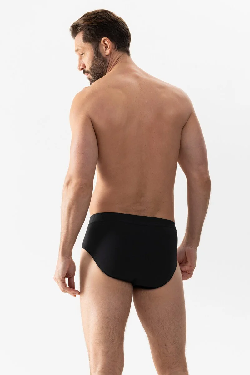 Merxx Slip Serie Superior Modal Black Friday Preise