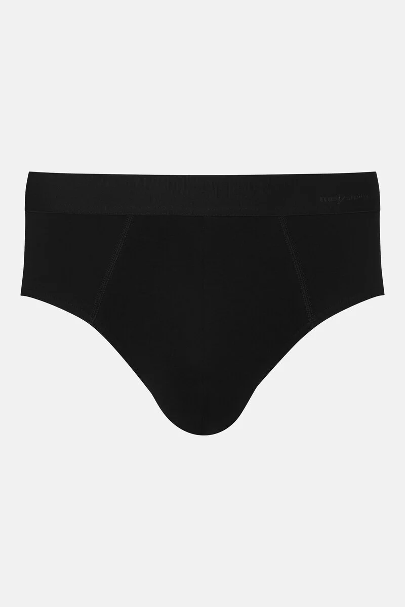 Merxx Slip Serie Superior Modal Black Friday Preise