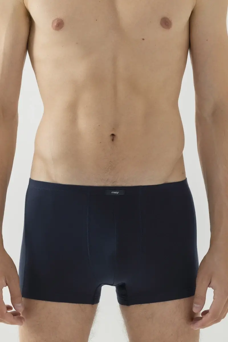 Merxx Shorty Serie Network Im Verkauf
