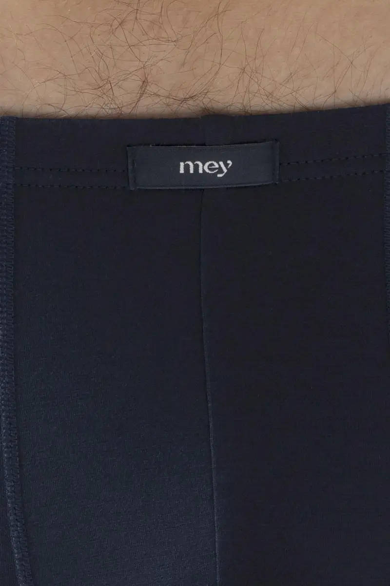 Merxx Shorty Serie Network Im Verkauf