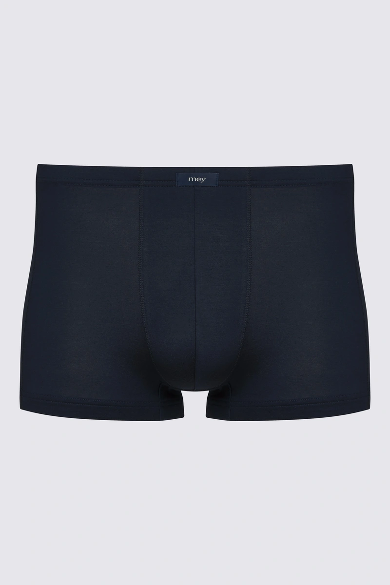 Merxx Shorty Serie Network Im Verkauf
