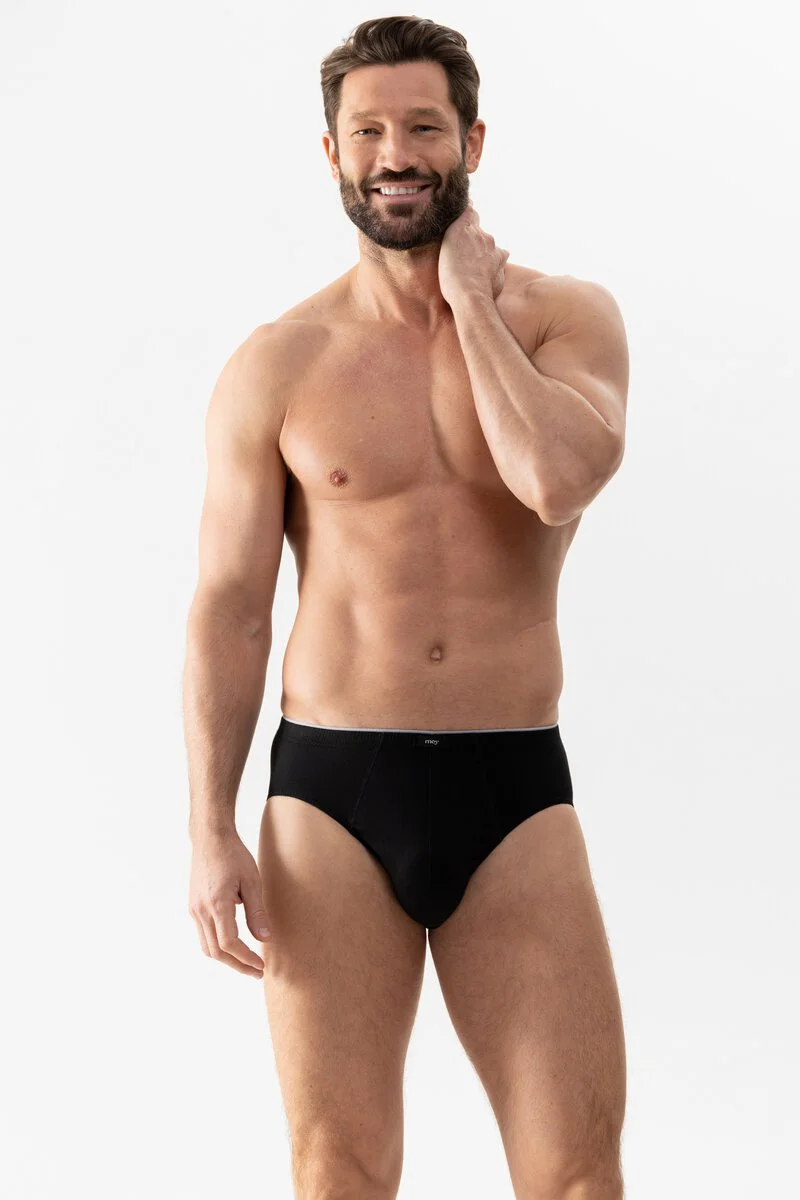Merxx Slip Serie Dry Cotton zollfrei