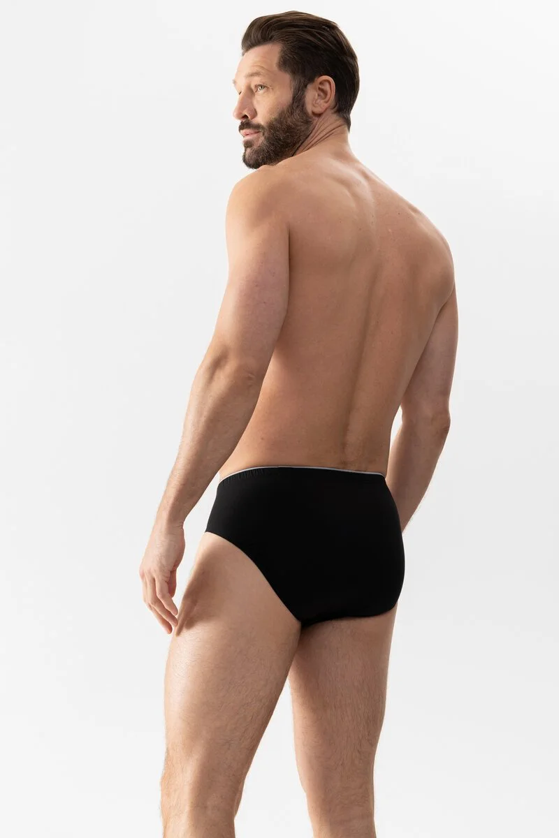 Merxx Slip Serie Dry Cotton zollfrei