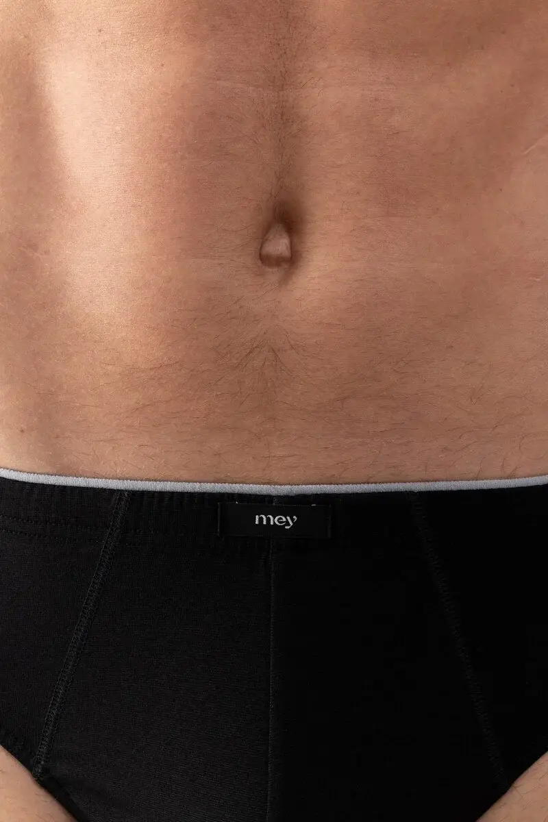 Merxx Slip Serie Dry Cotton zollfrei
