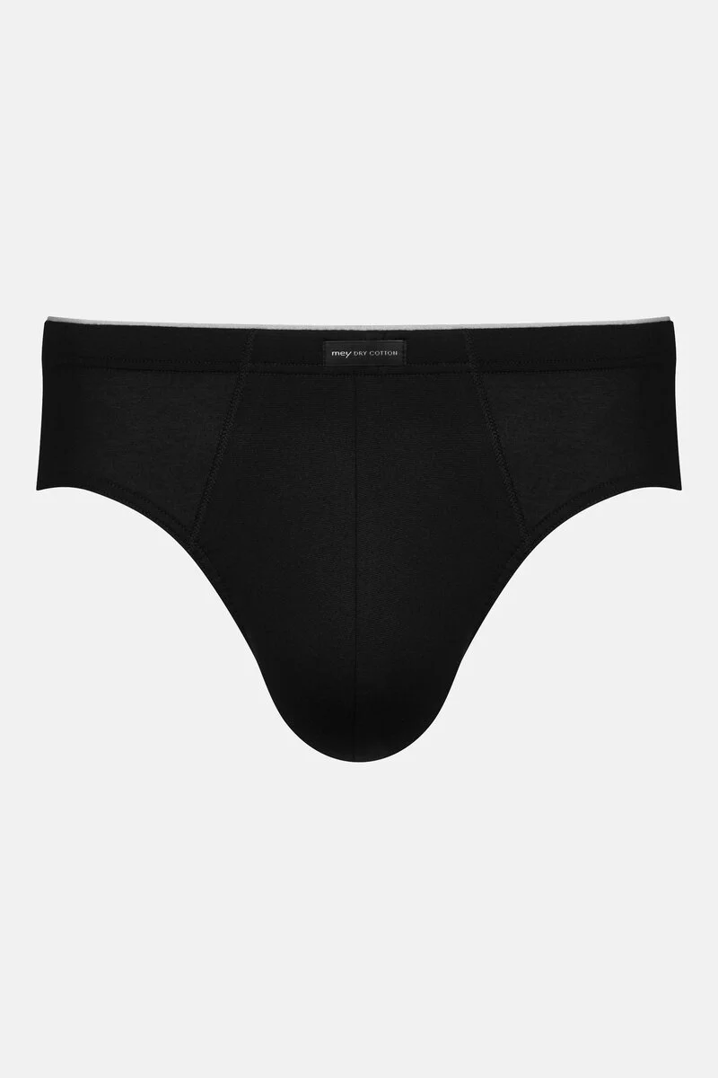 Merxx Slip Serie Dry Cotton zollfrei