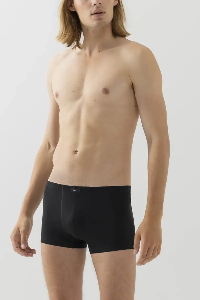Merxx Shorty Serie Network 50% Rabatt für begrenzte Zeit