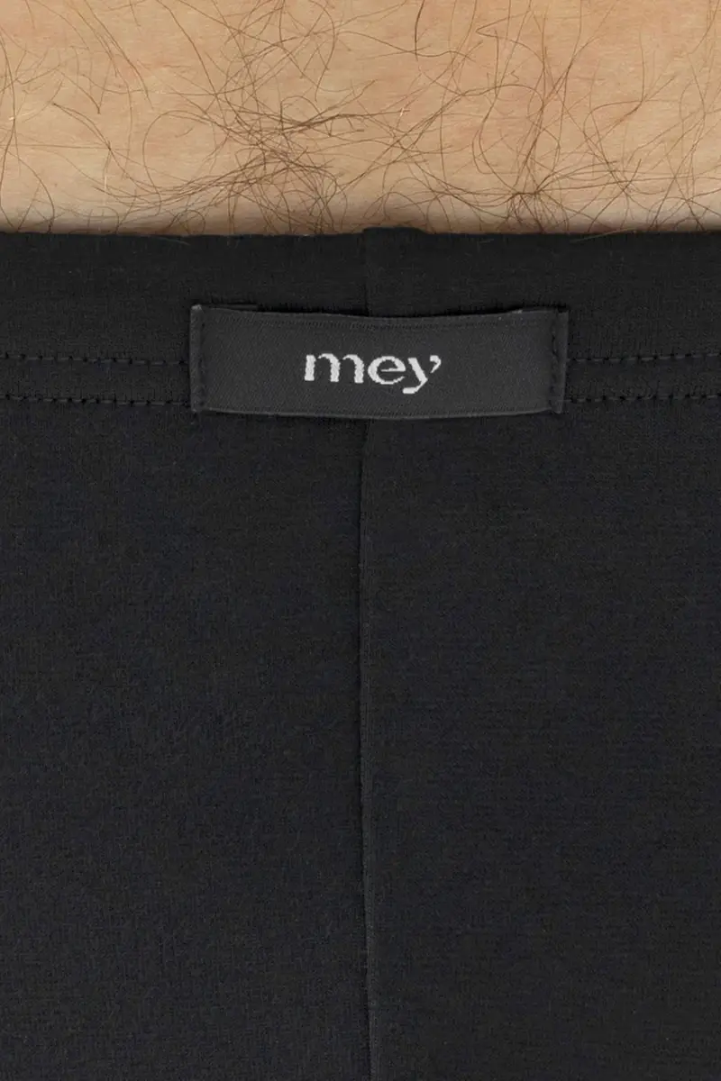 Merxx Shorty Serie Network 50% Rabatt für begrenzte Zeit