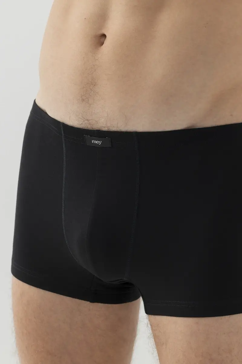 Merxx Shorty Serie Network 50% Rabatt für begrenzte Zeit
