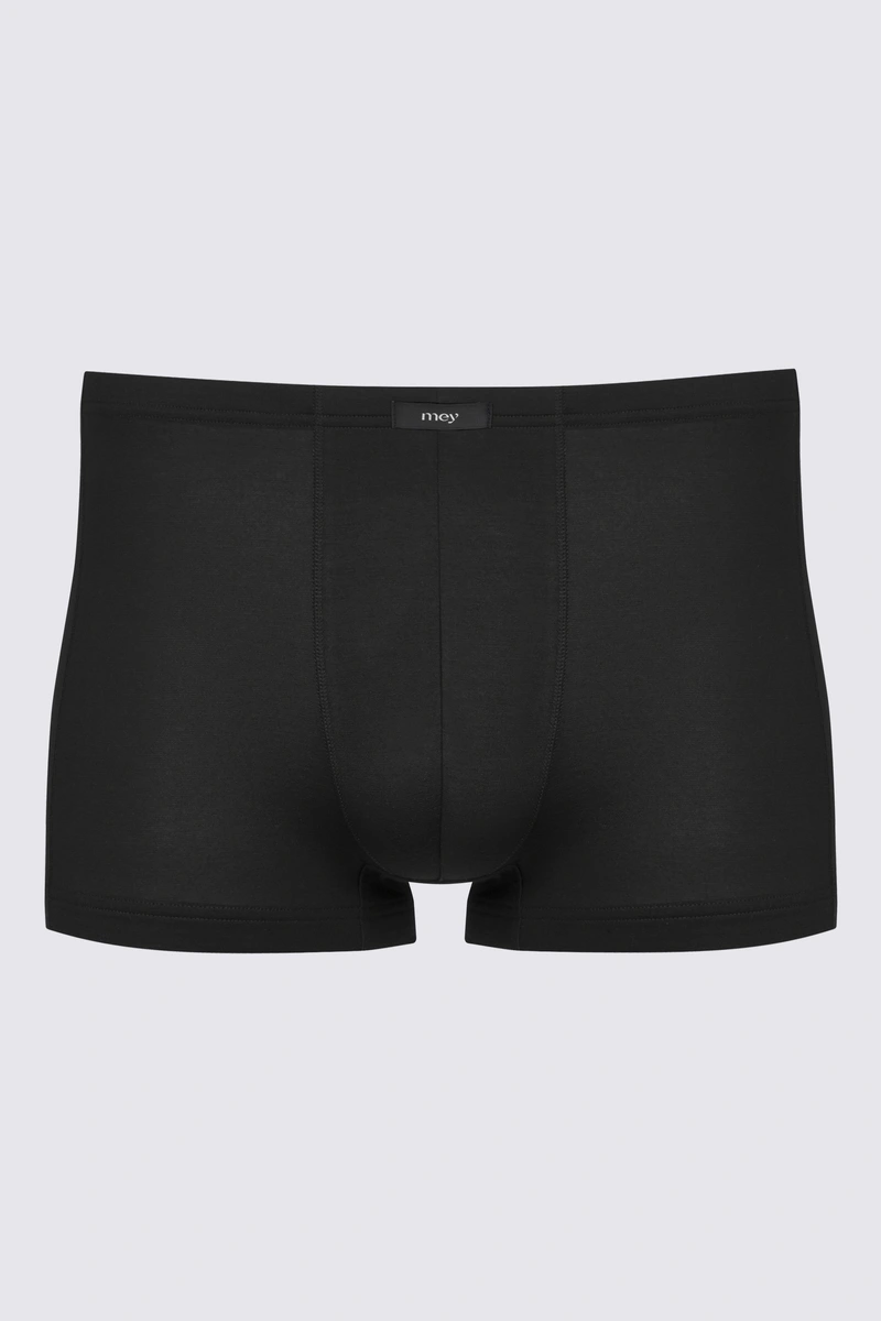 Merxx Shorty Serie Network 50% Rabatt für begrenzte Zeit