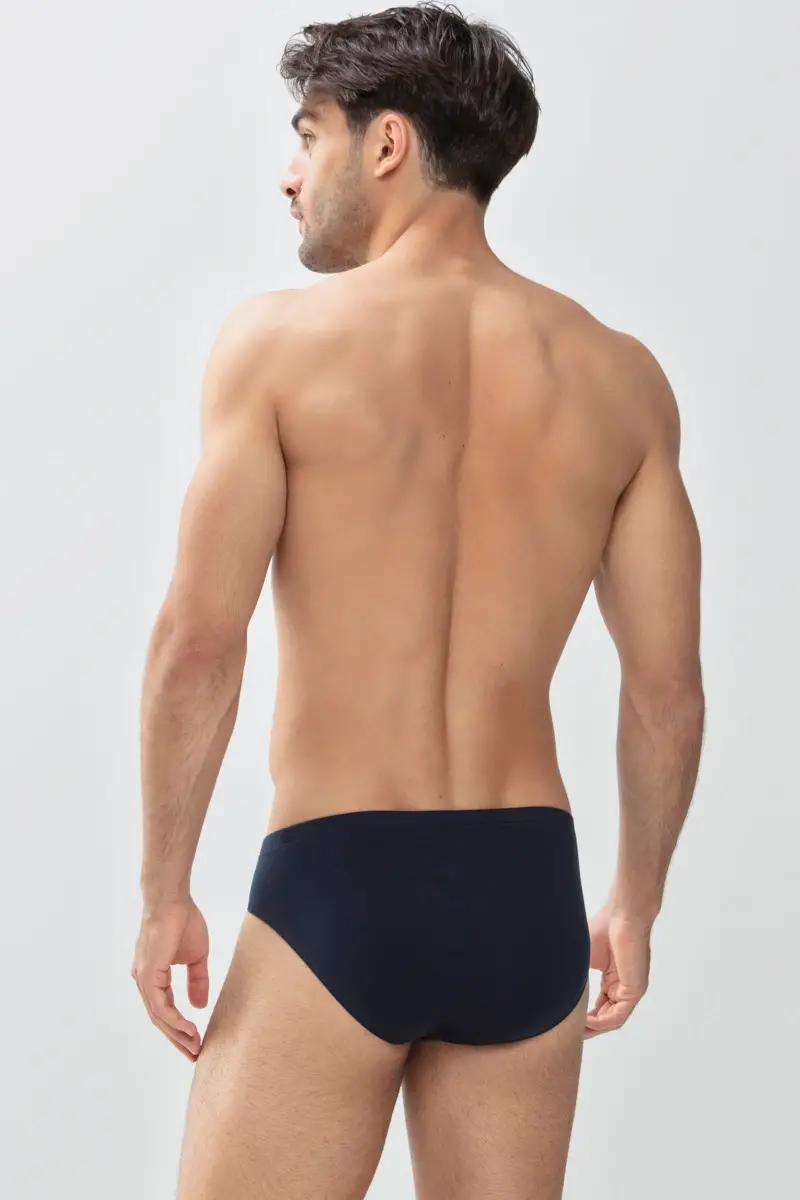 Merxx Slip Serie Network 2025
