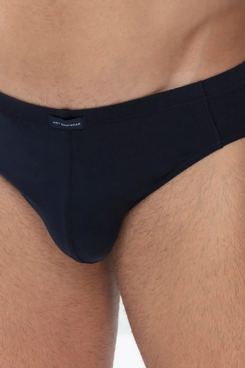Merxx Slip Serie Network 2025