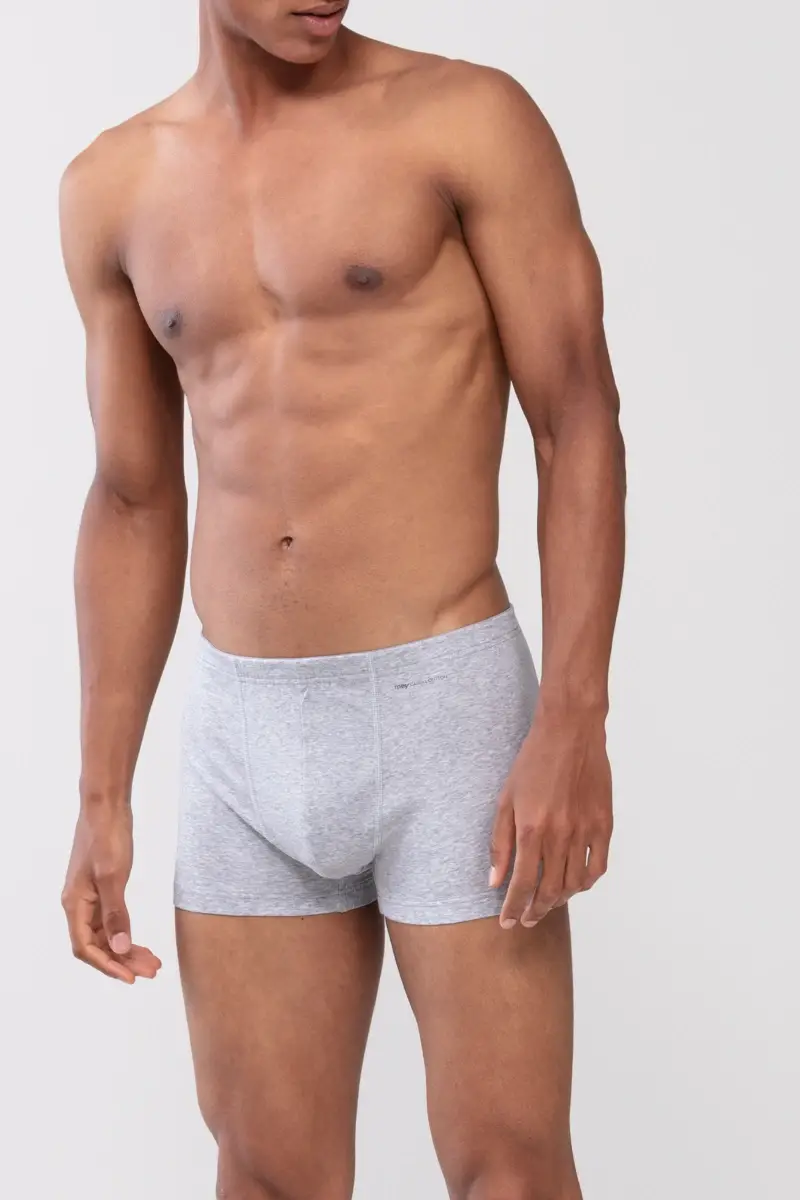 Merxx Shorty Serie Casual Cotton