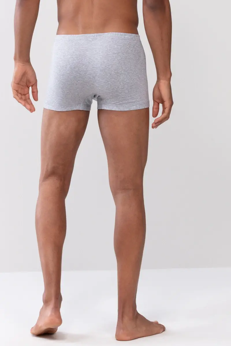 Merxx Shorty Serie Casual Cotton Online