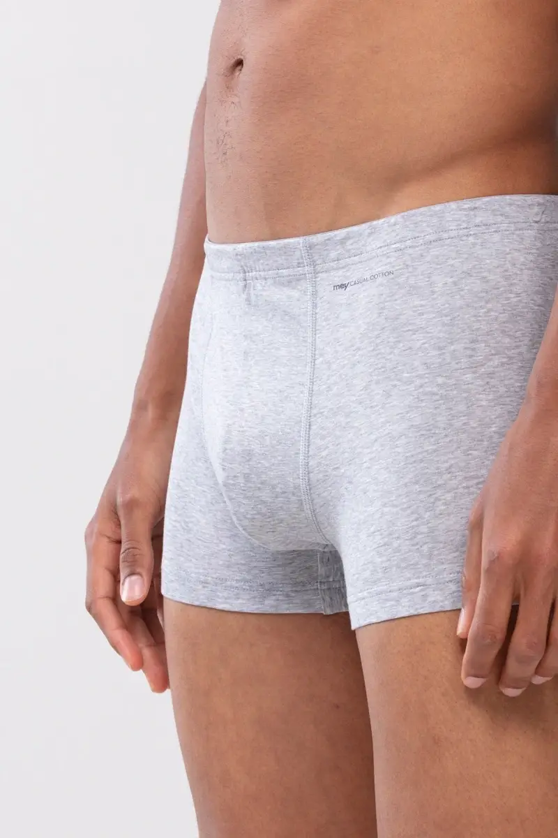 Merxx Shorty Serie Casual Cotton Online