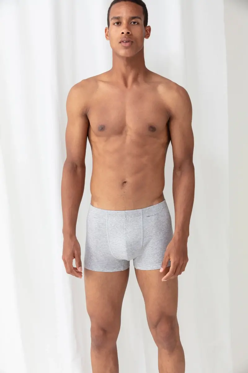 Merxx Shorty Serie Casual Cotton Online