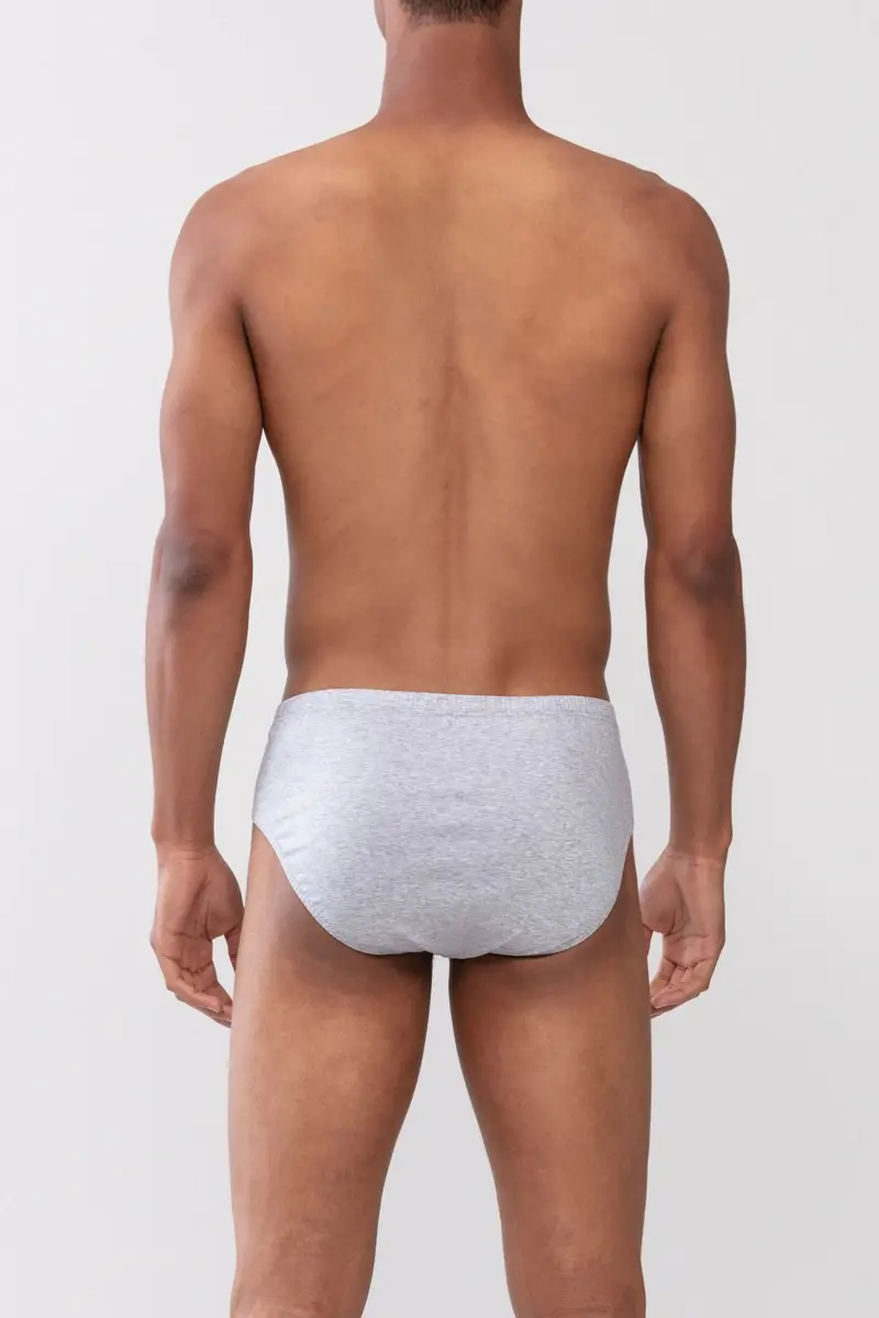 Merxx Slip Serie Casual Cotton Outlet