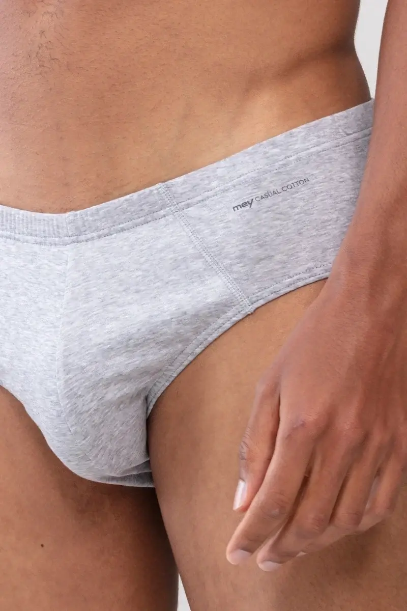 Merxx Slip Serie Casual Cotton Outlet
