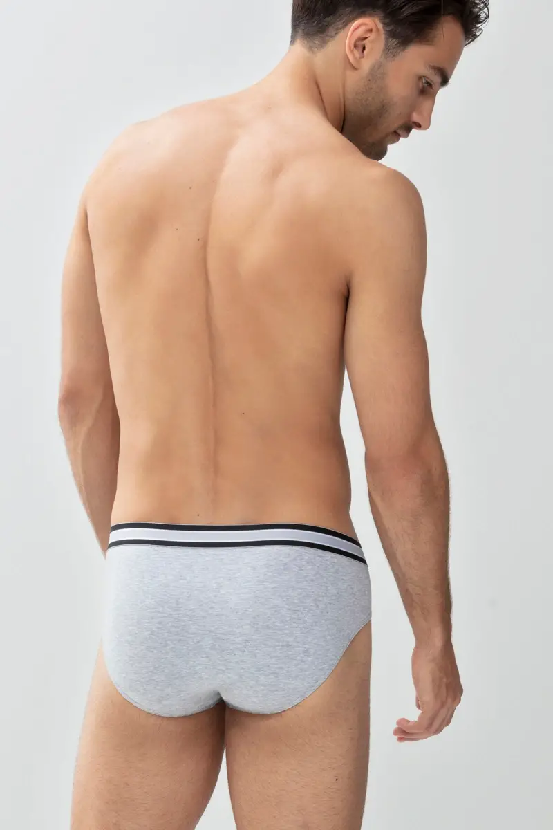 Merxx Slip RE:THINK Auslauf