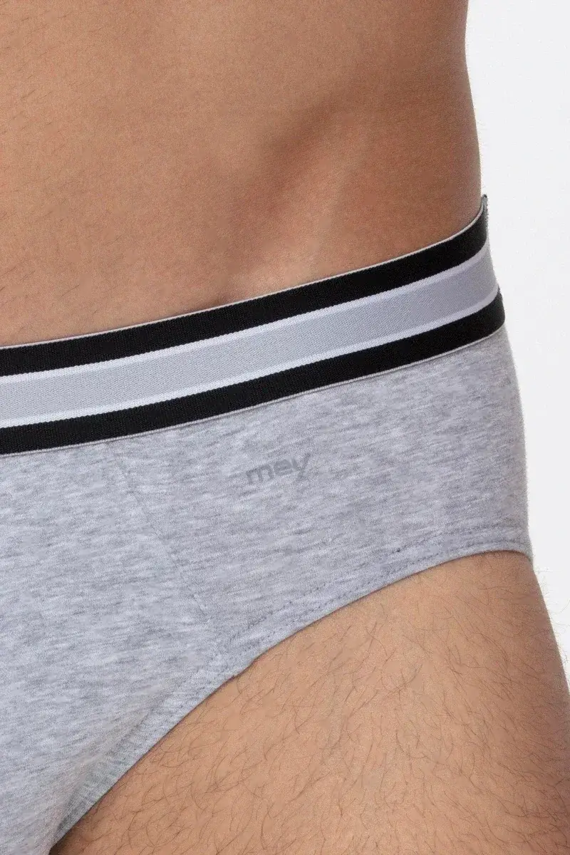 Merxx Slip RE:THINK Auslauf