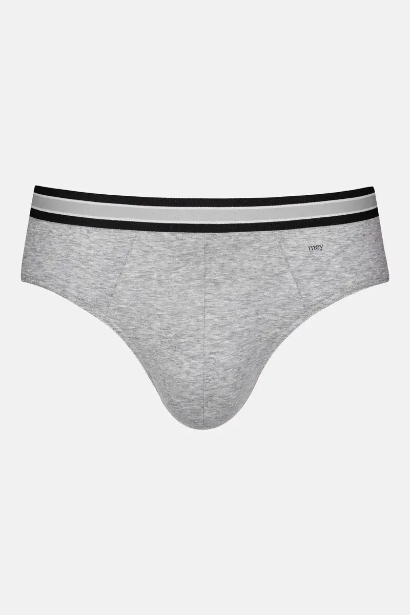 Merxx Slip RE:THINK Auslauf