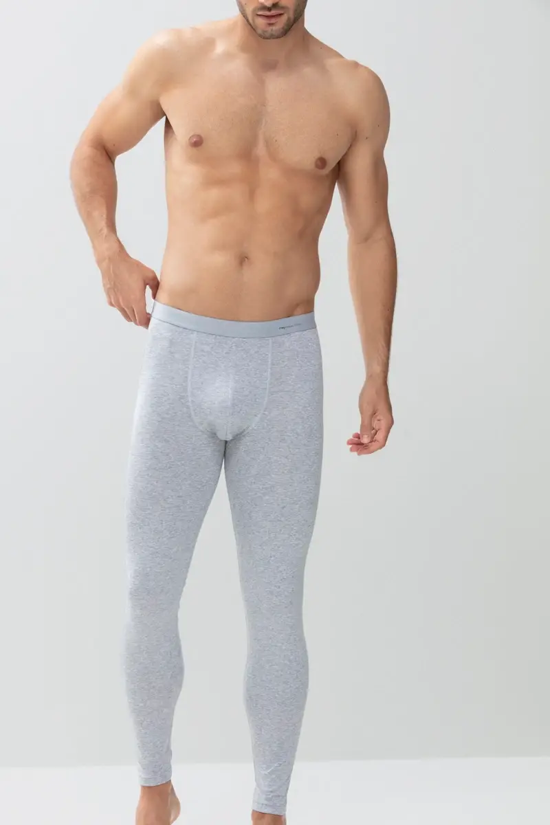 Merxx Long-Shorts Serie Casual Cotton