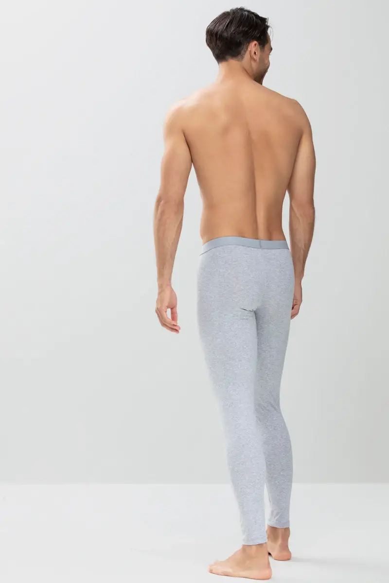 Merxx Long-Shorts Serie Casual Cotton Verkauf