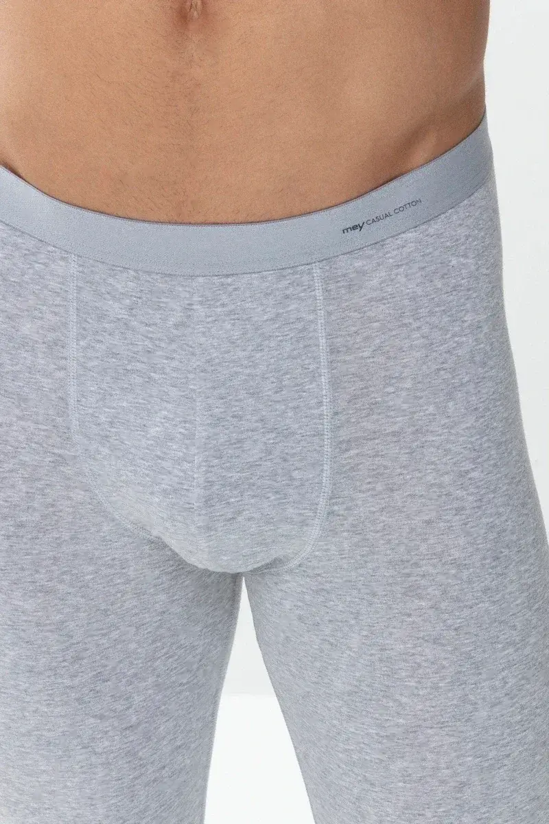 Merxx Long-Shorts Serie Casual Cotton Verkauf