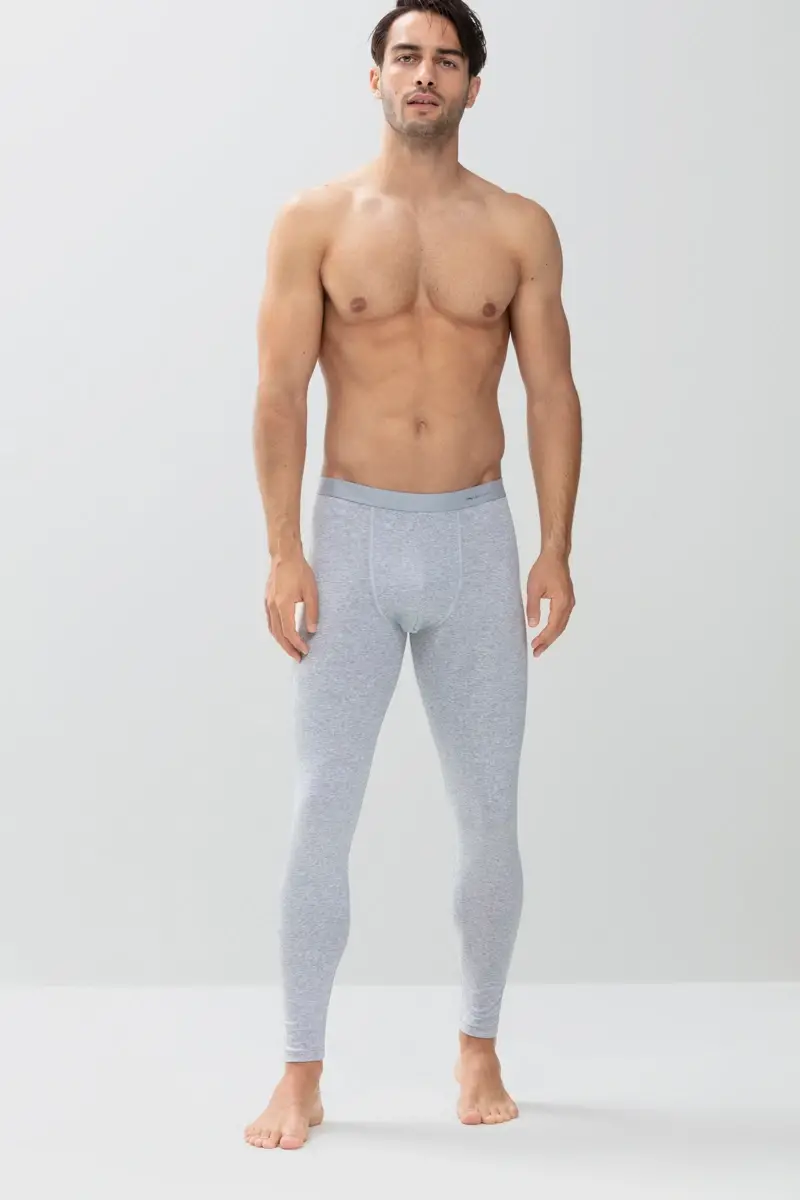 Merxx Long-Shorts Serie Casual Cotton Verkauf