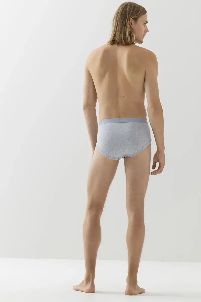 Merxx Slip Serie Casual Cotton Angebote