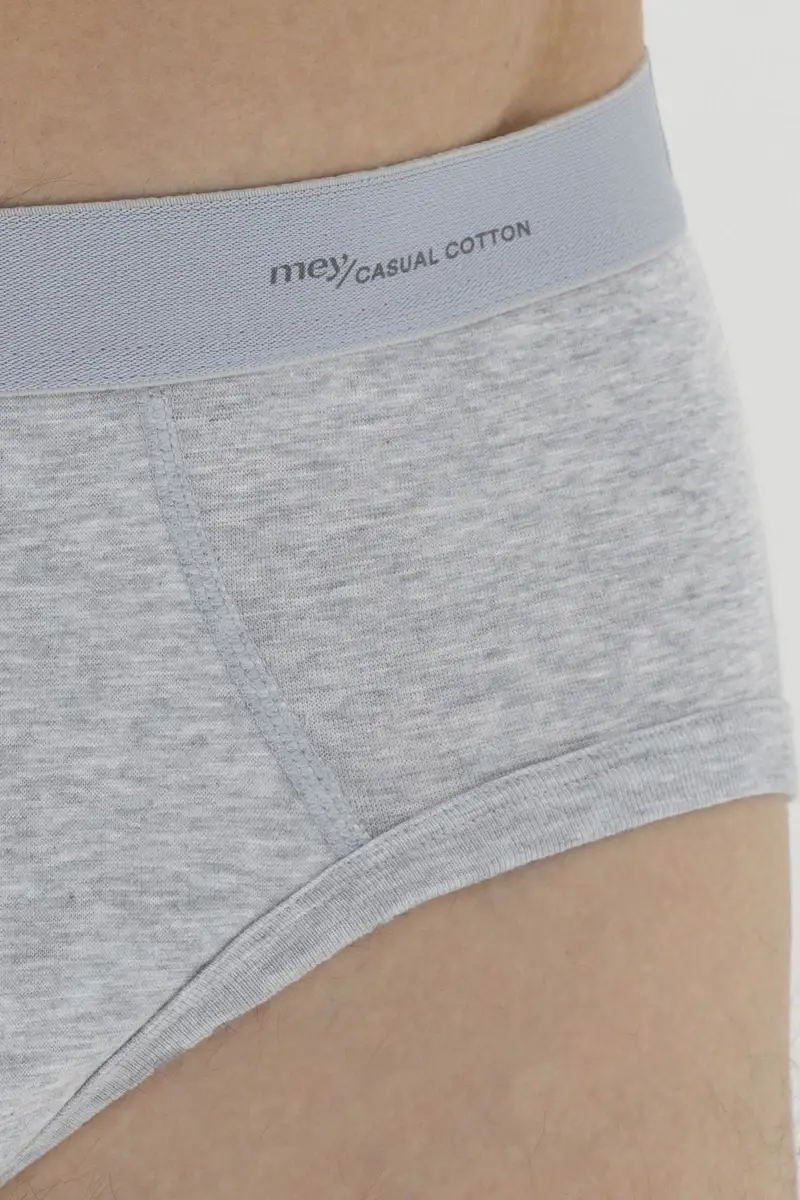 Merxx Slip Serie Casual Cotton Angebote