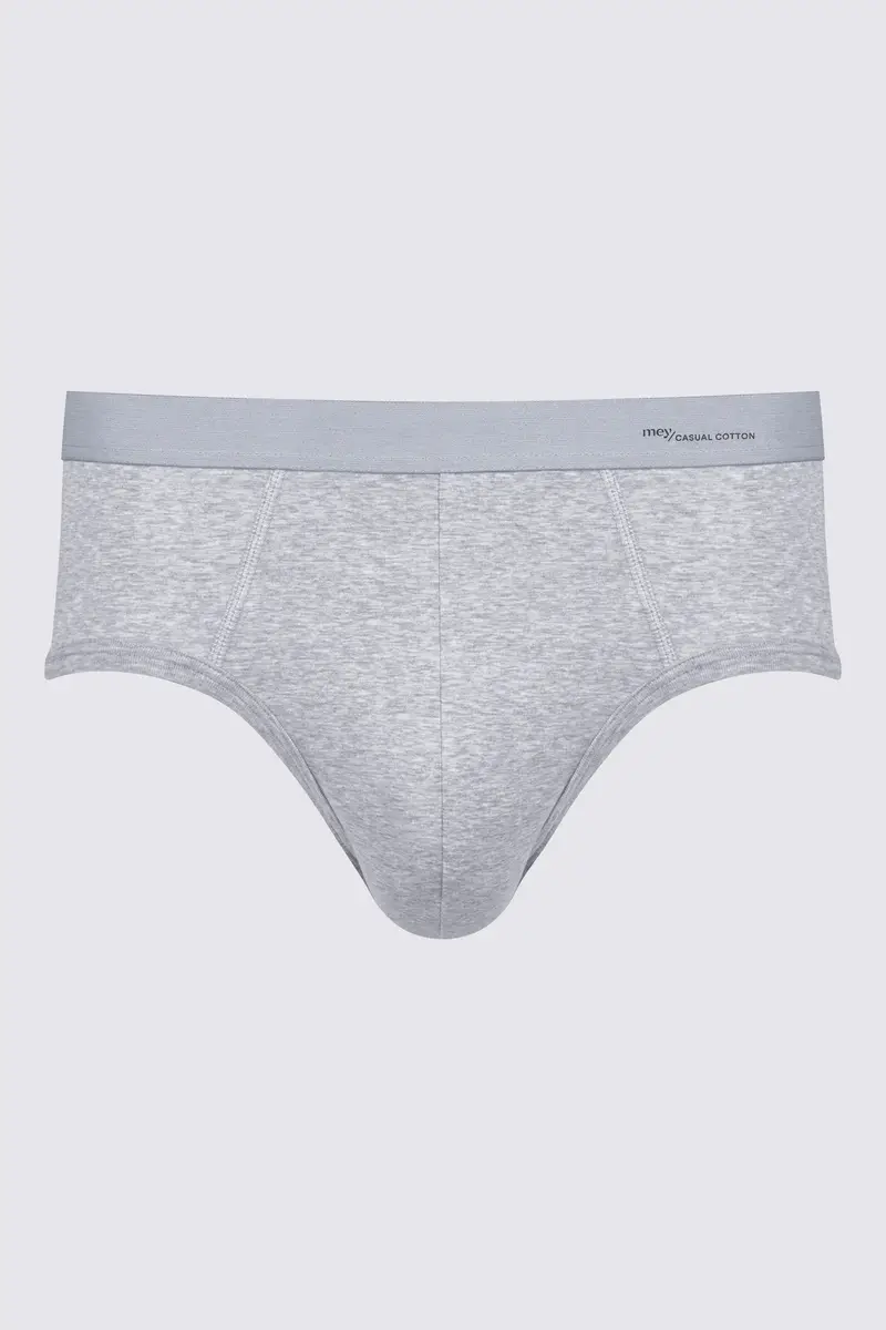 Merxx Slip Serie Casual Cotton Angebote