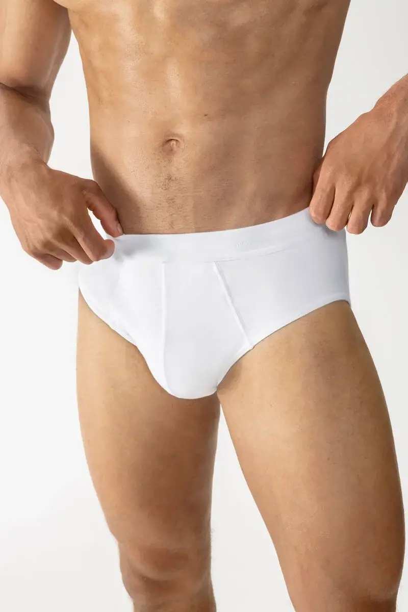 Merxx Slip Serie Superior Modal Schlussverkauf