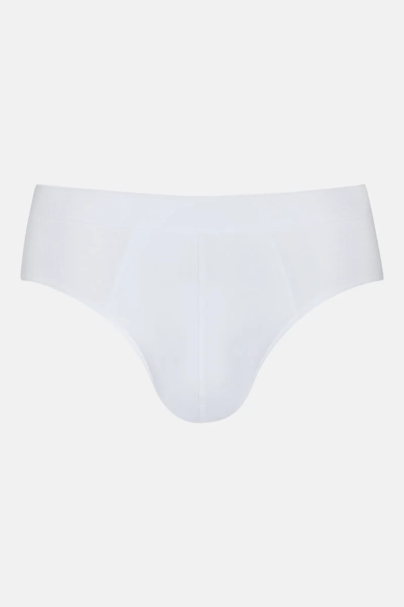 Merxx Slip Serie Superior Modal Schlussverkauf