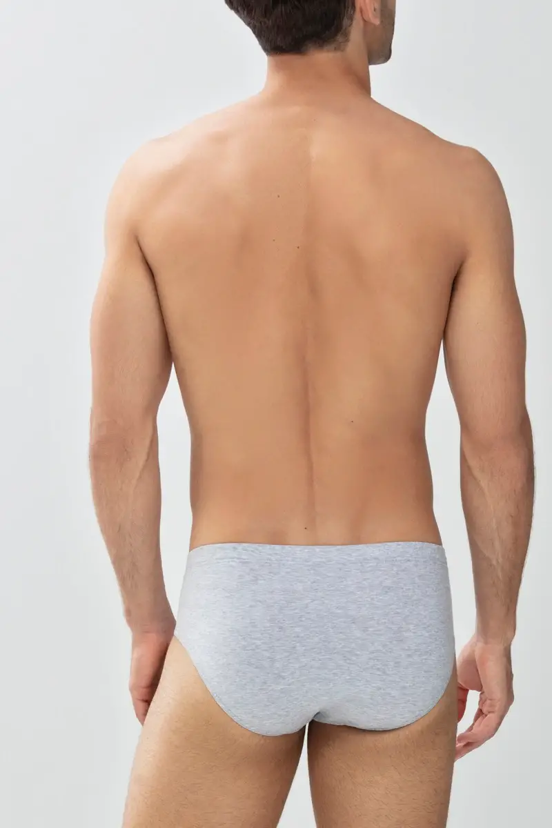 Merxx Mini-Slip RE:THINK Fabrikverkauf