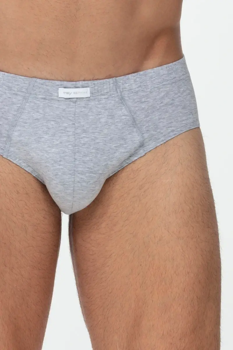 Merxx Mini-Slip RE:THINK Fabrikverkauf