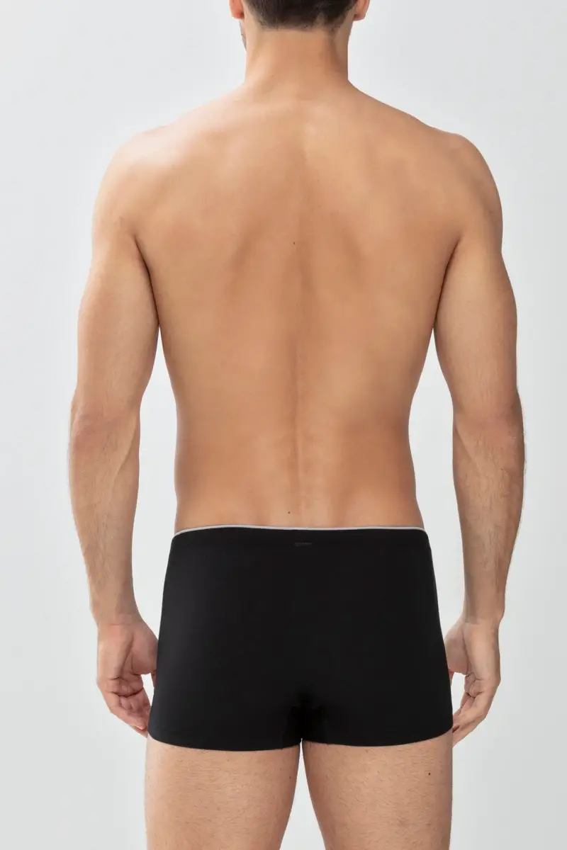 Merxx Shorty Serie Dry Cotton Meist gekauft