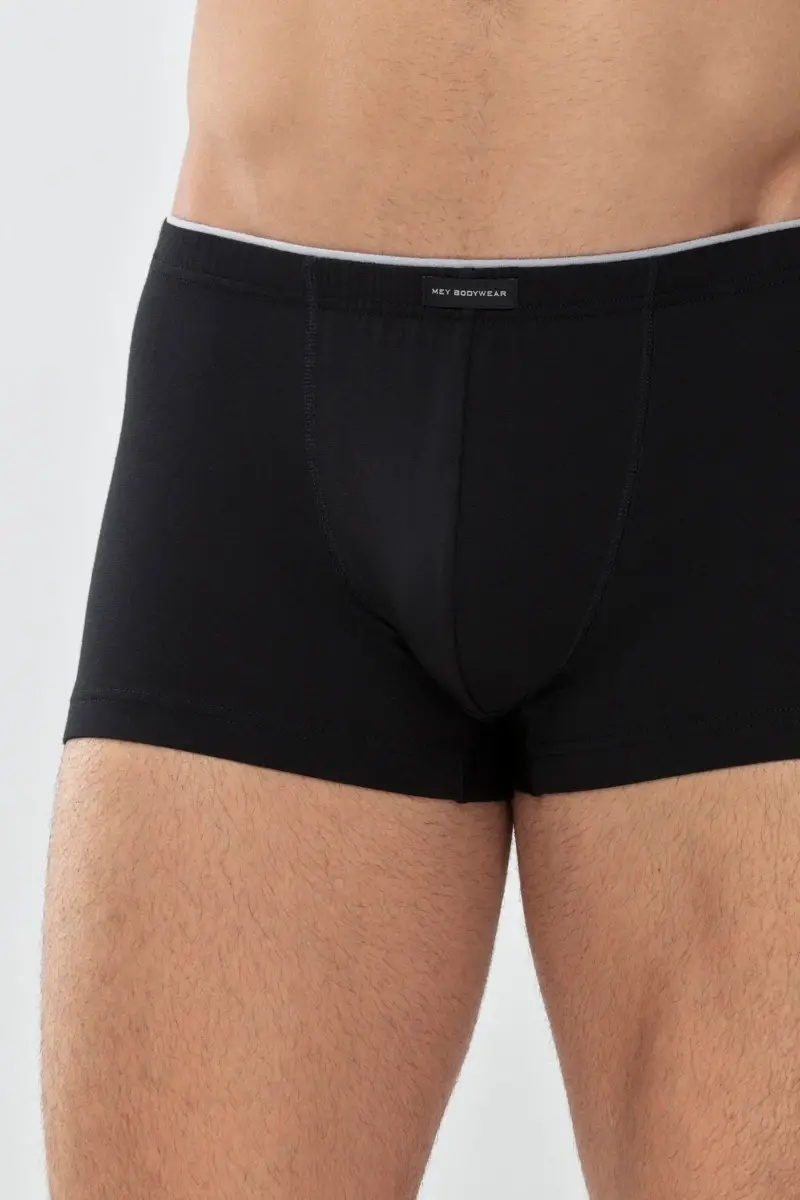 Merxx Shorty Serie Dry Cotton Meist gekauft