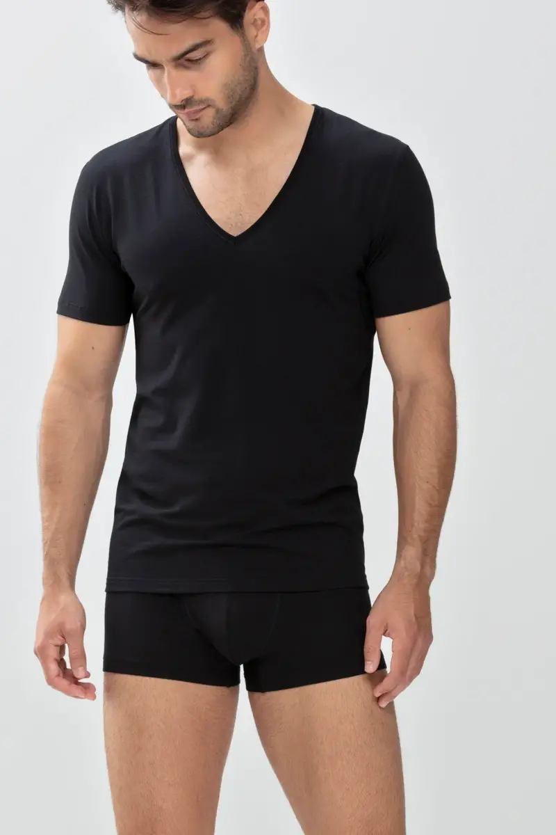 Merxx Shorty Serie Dry Cotton Meist gekauft